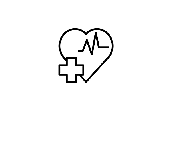 Sustainable Health & Transformation
